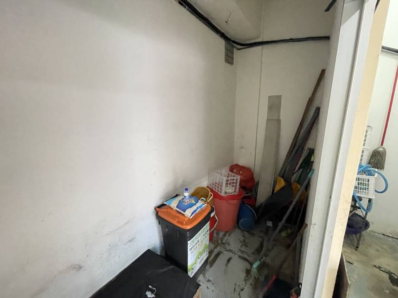 One Sierra Shop - photo 9