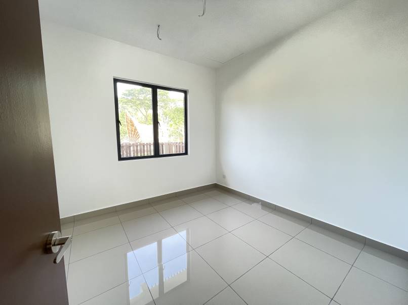 Rimbaran Setia Eco Templer - photo 5
