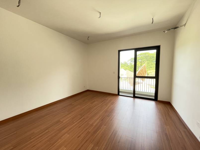 Rimbaran Setia Eco Templer - photo 8