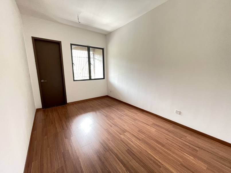 Rimbaran Setia Eco Templer - photo 11