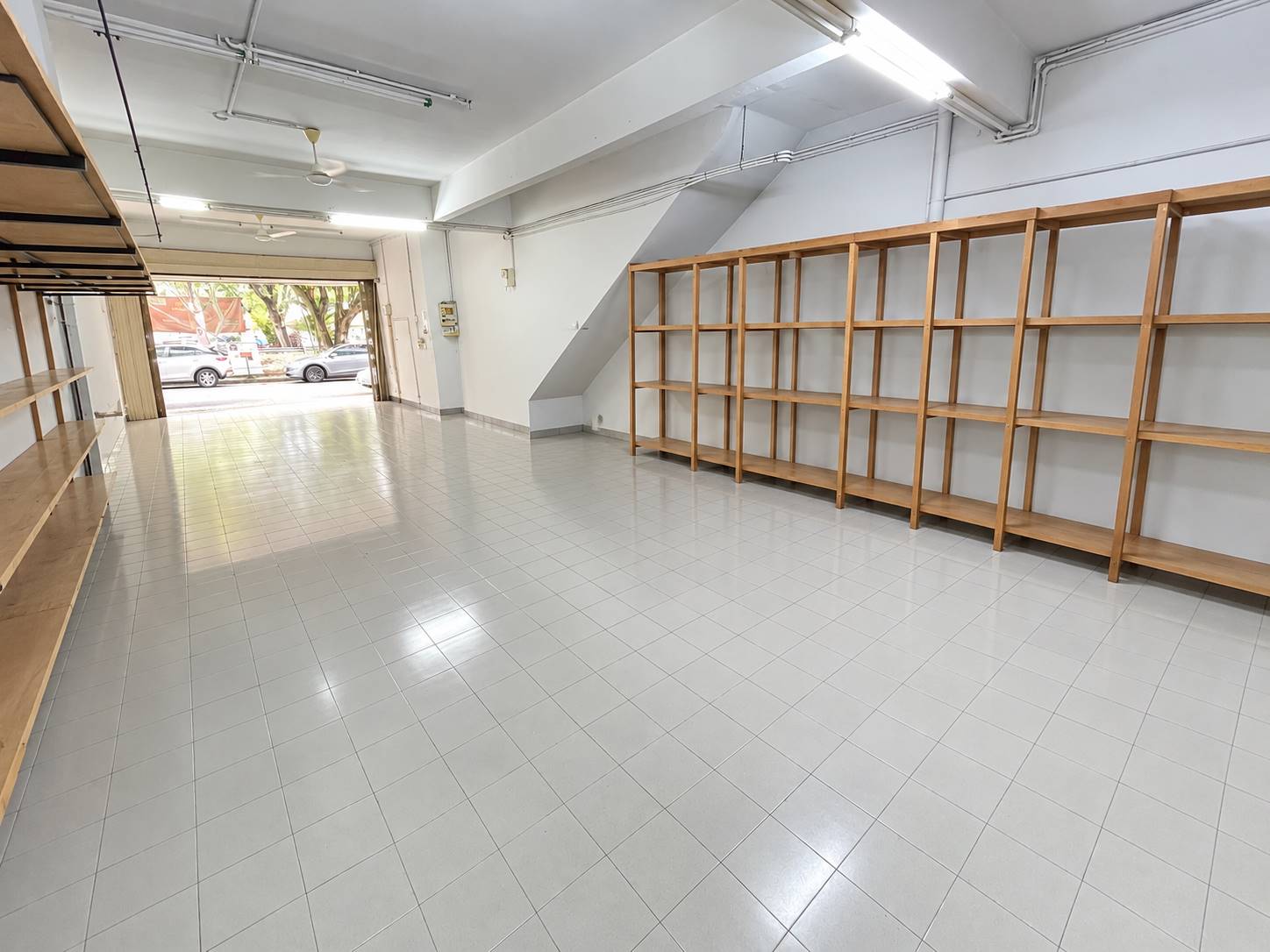 Bandar Menjalara Kepong - photo 6