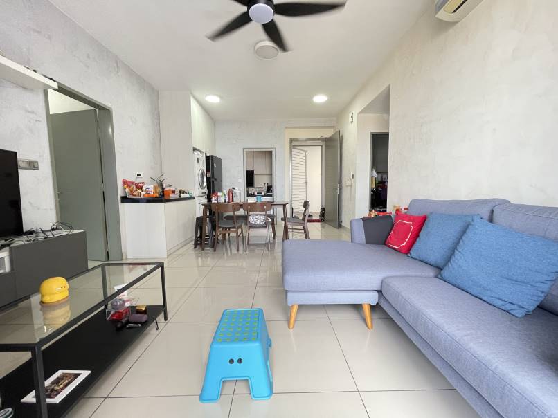 Lakepark - photo 12