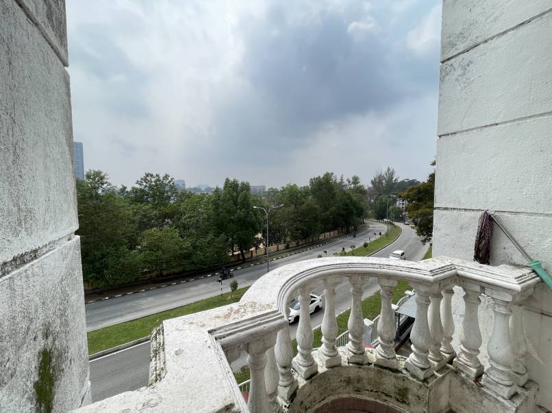 Casa Mila Victoria - photo 11