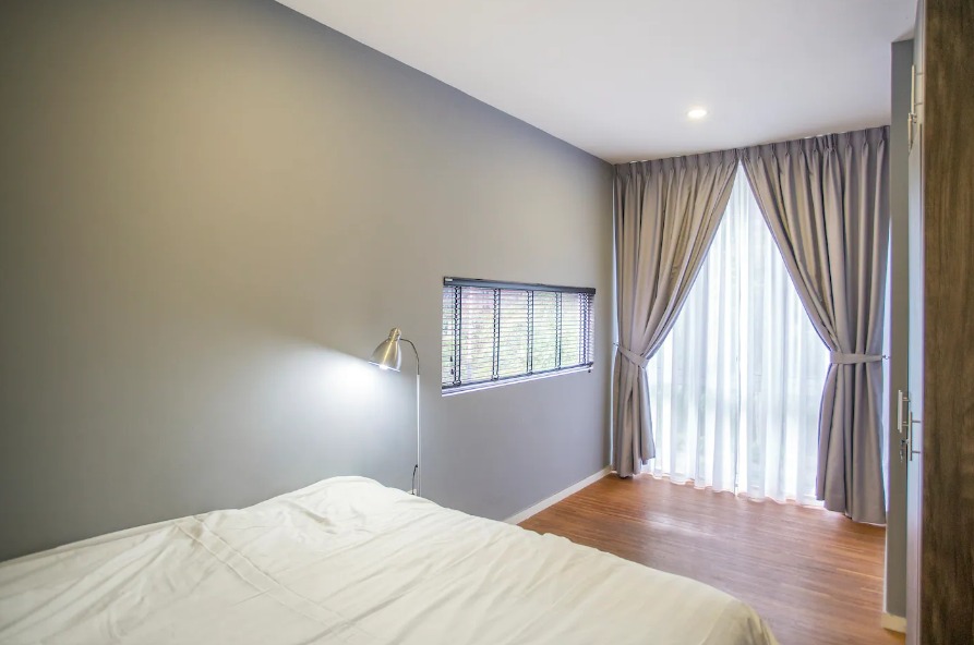 Tiara Residence Selayang - photo 13