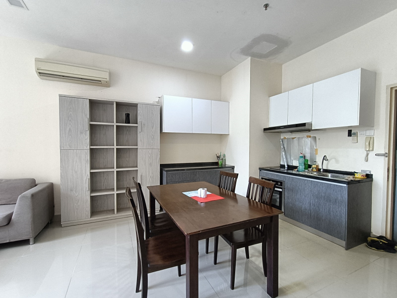 E Suite-Designer Suites Emerald Avenue