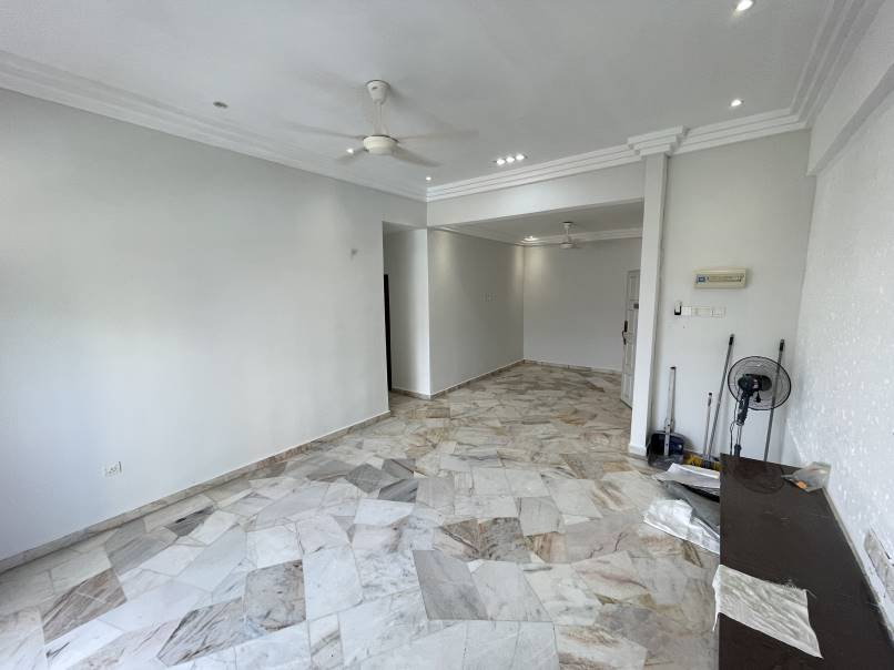 Casa Mila Apartment - photo 2