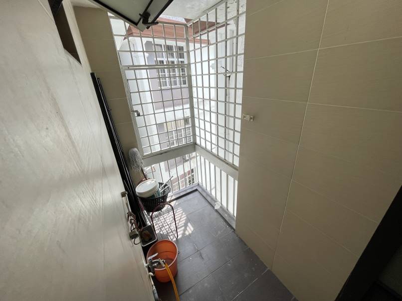 Casa Mila Apartment - photo 4