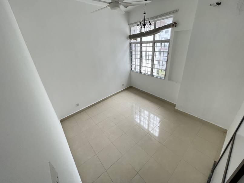 Casa Mila Apartment - photo 6