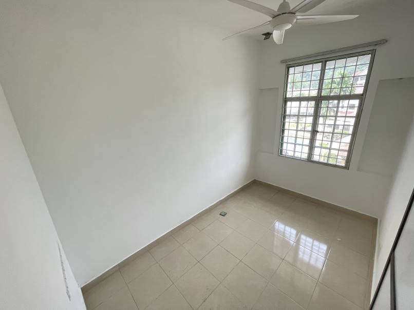 Casa Mila Apartment - photo 7