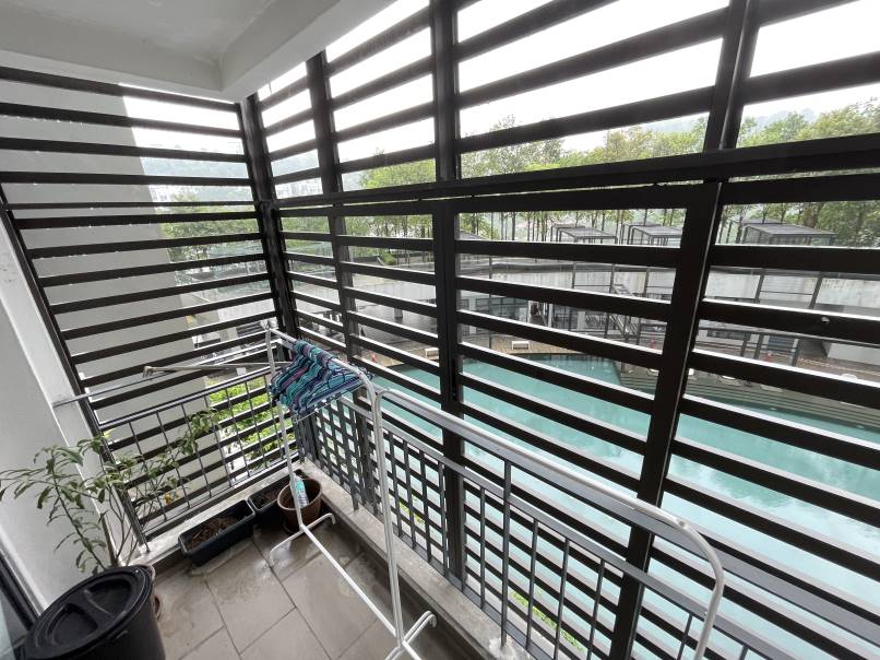 Selayang 18 - photo 5