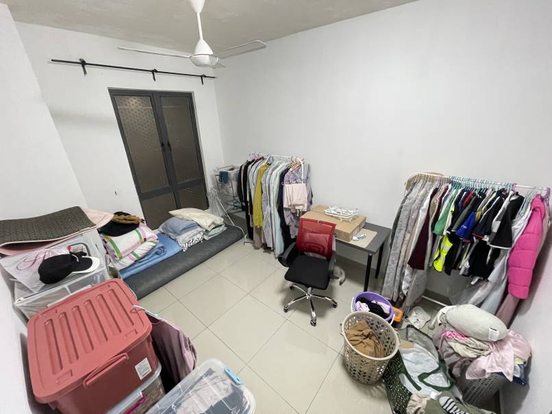 Selayang 18 - photo 9