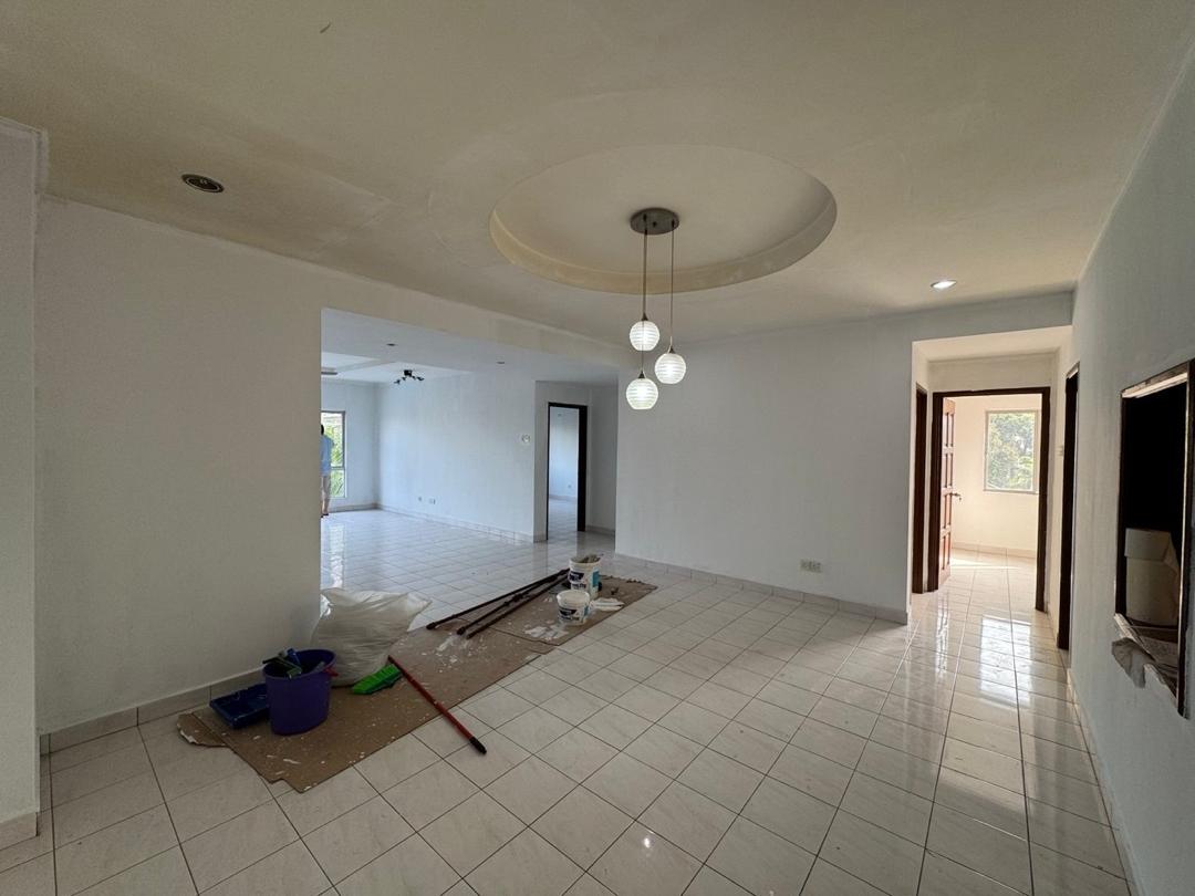Villa Lagenda - photo 2