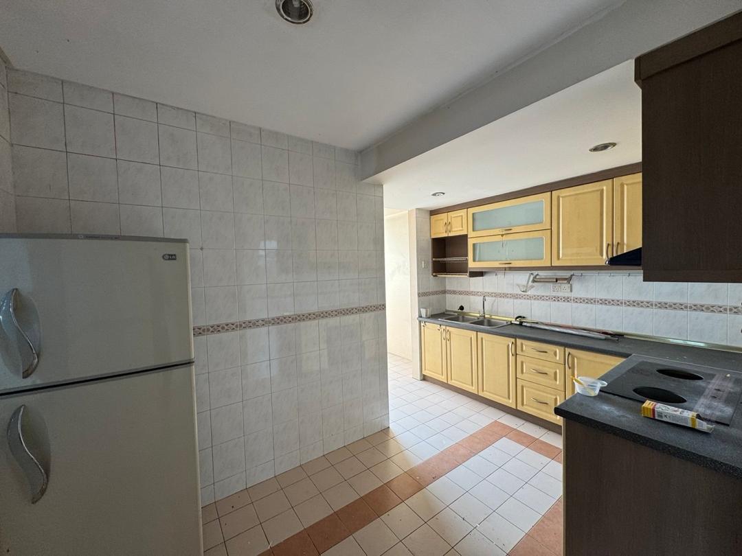 Villa Lagenda - photo 3