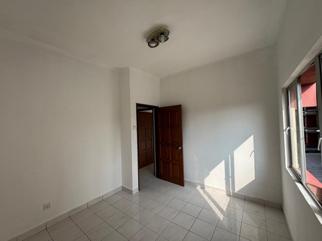 Villa Lagenda - photo 5
