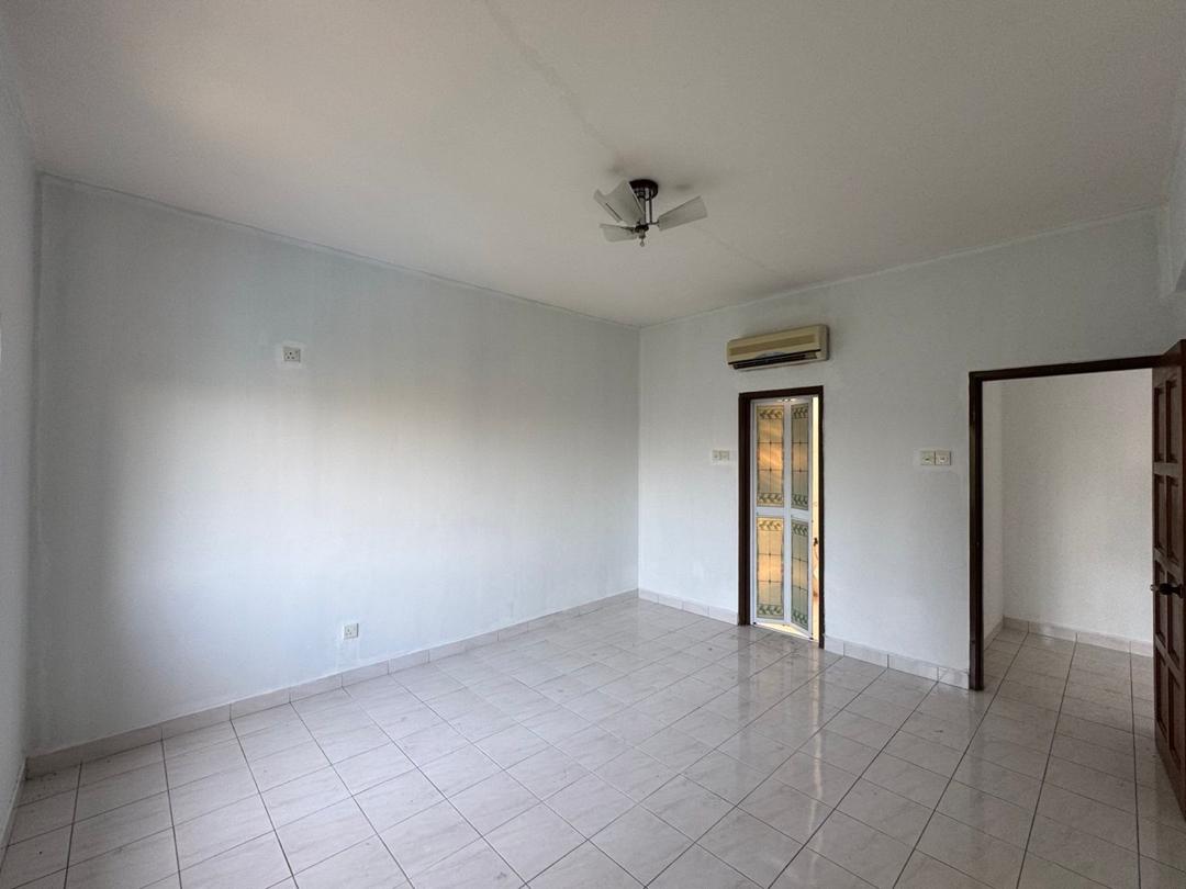 Villa Lagenda - photo 10