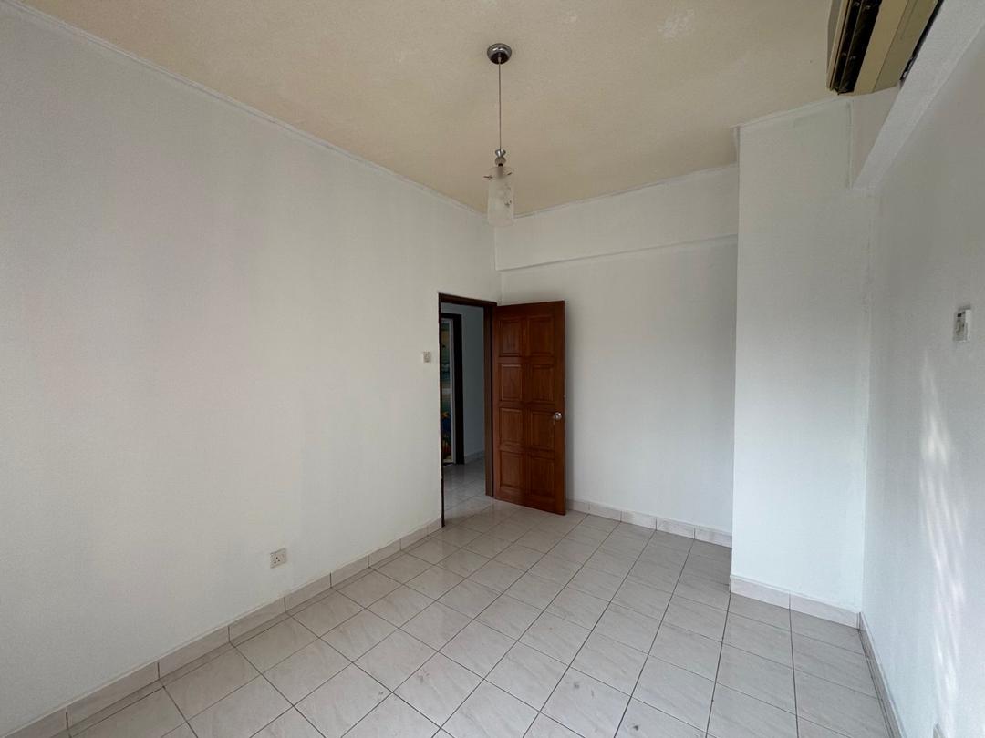 Villa Lagenda - photo 11
