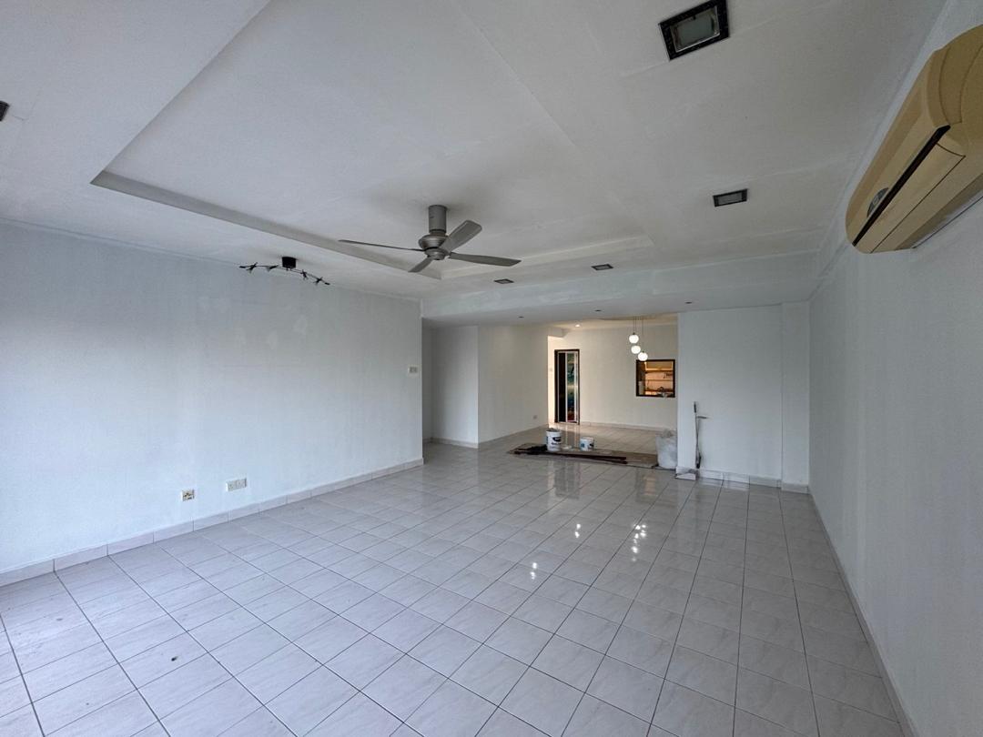 Villa Lagenda - photo 12