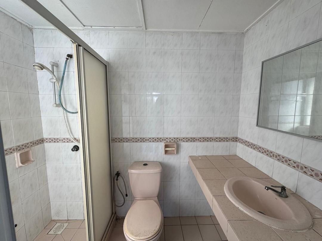 Villa Lagenda - photo 13