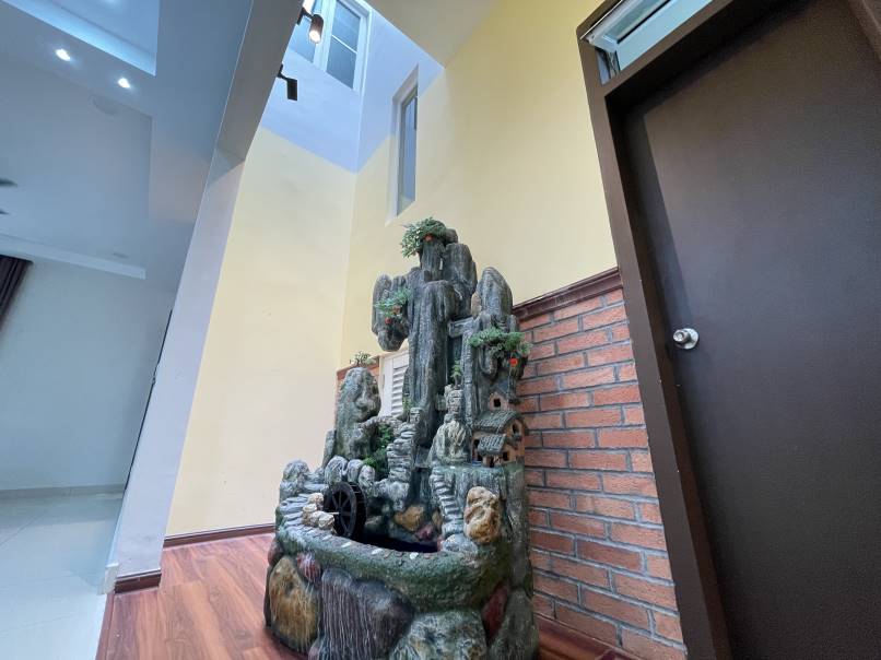 Essex Garden Setia Eco Templer - photo 4