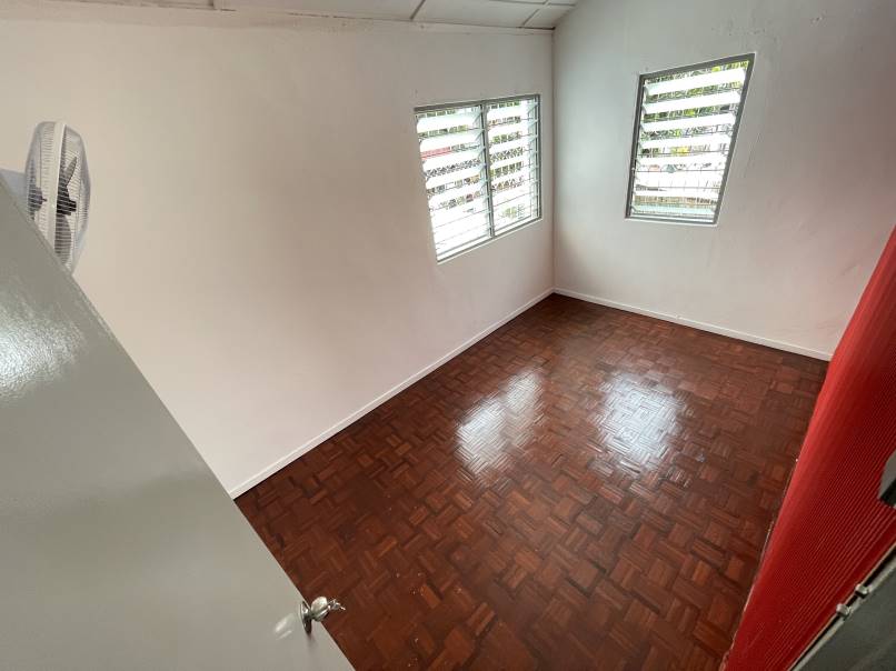 Taman Selayang Jaya - photo 6