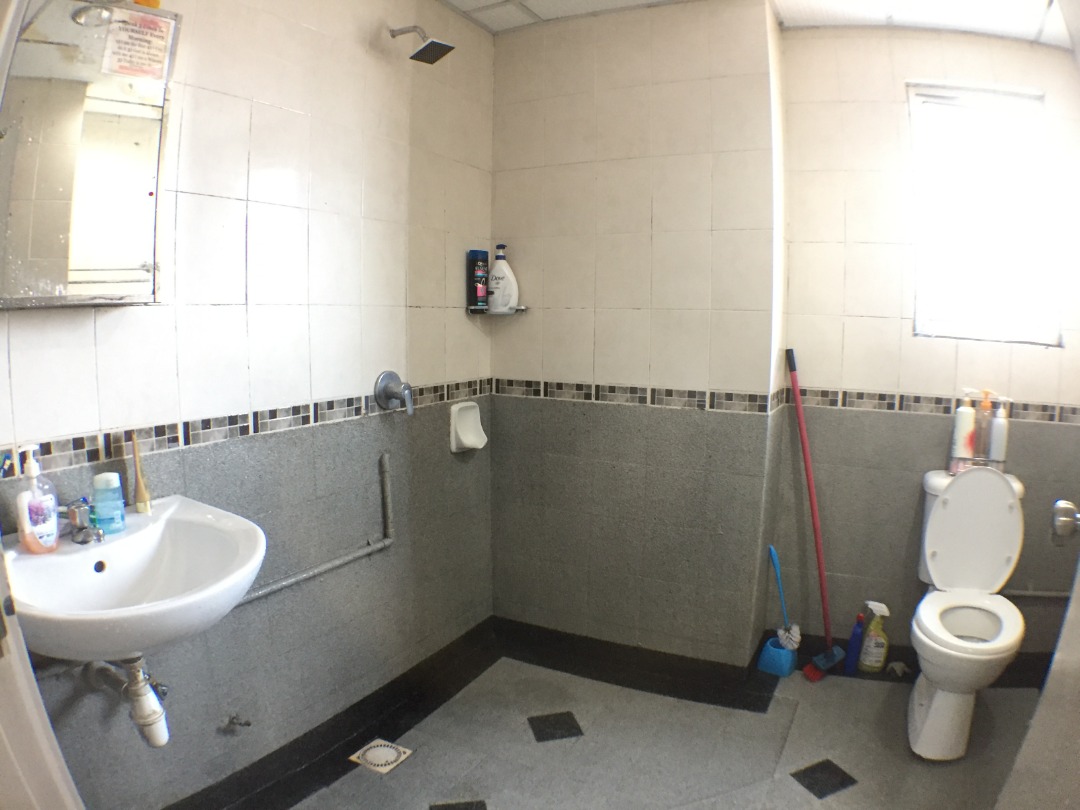 Selayang Point - photo 4