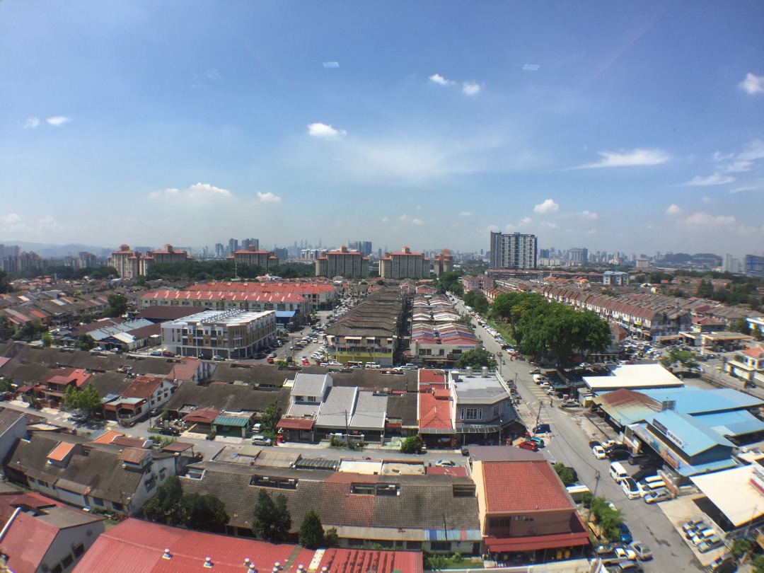 Selayang Point - photo 6