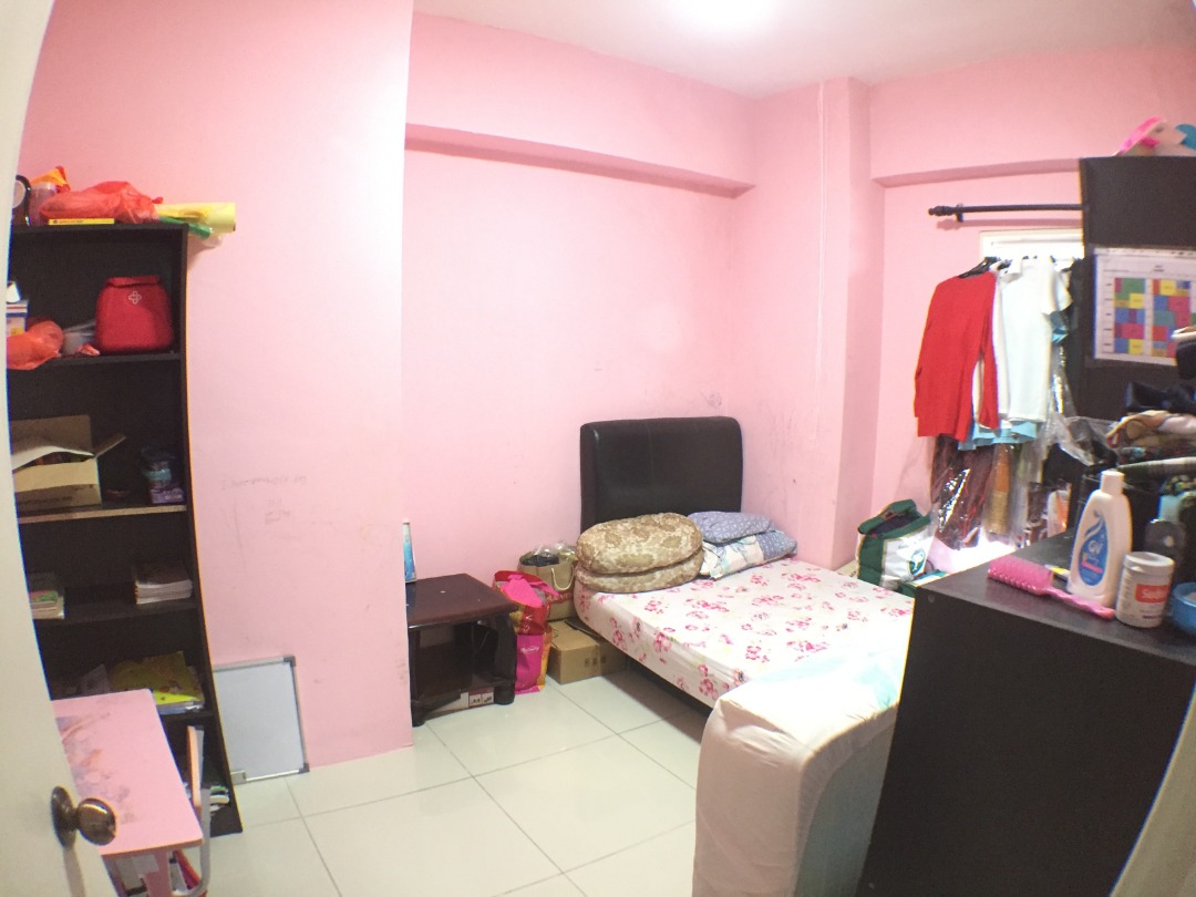 Selayang Point - photo 8