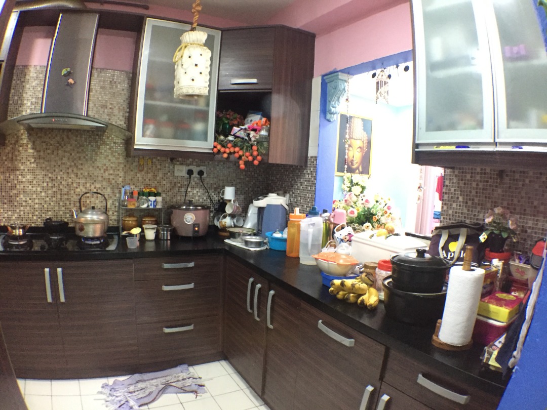 Selayang Point - photo 9