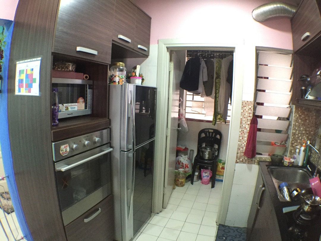 Selayang Point - photo 10