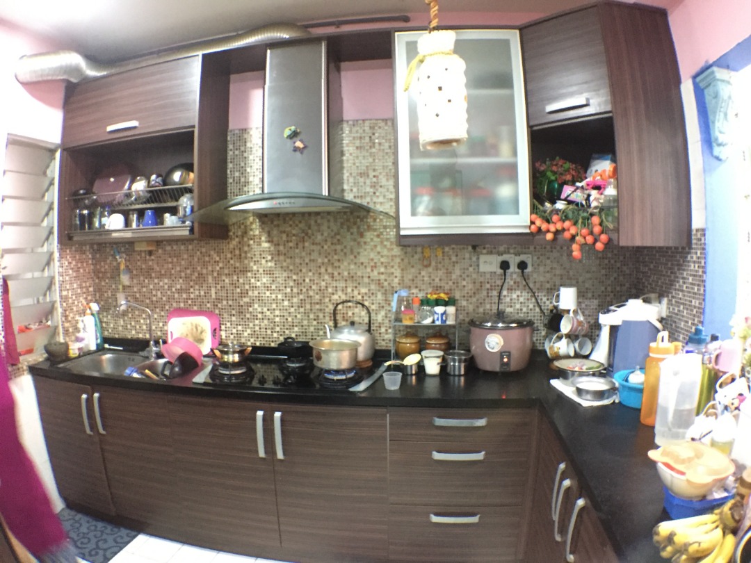 Selayang Point - photo 11