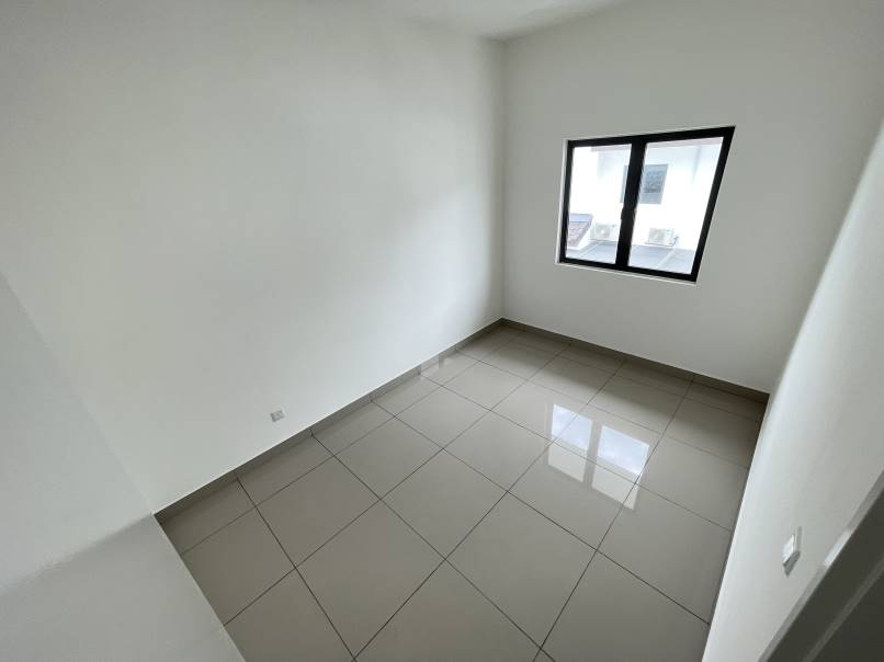M panora - photo 3