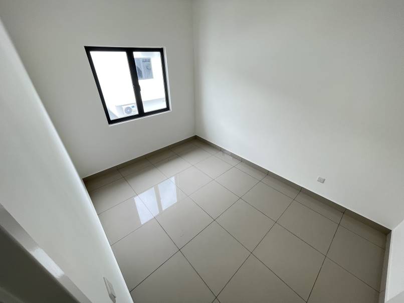 M panora - photo 5