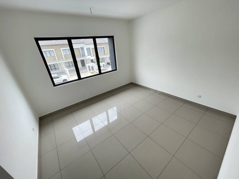 M panora - photo 7