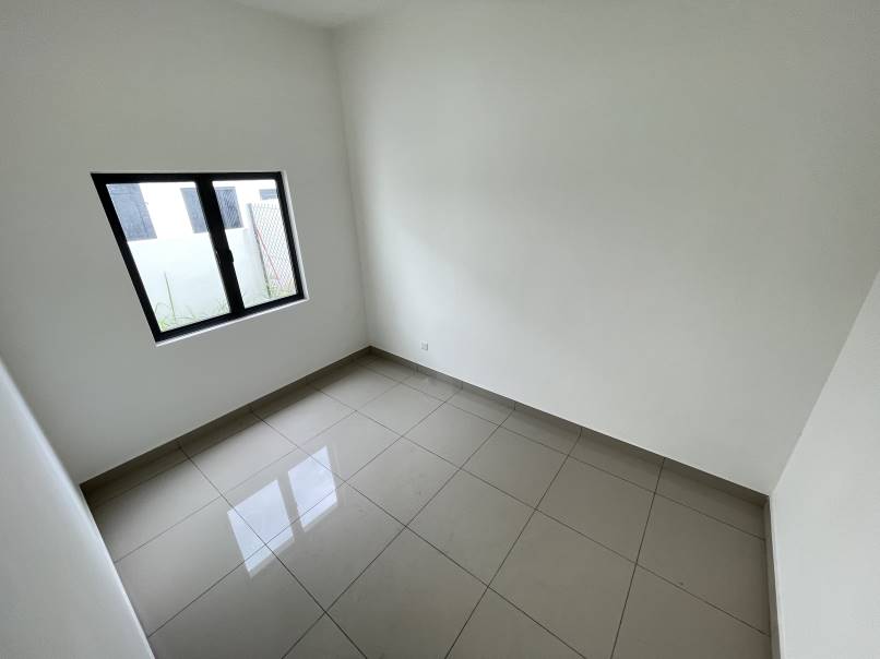 M panora - photo 10