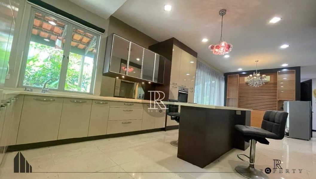 Eco Park Bungalow - photo 1