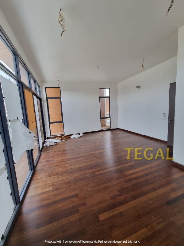 Telok Panglima Garang Double Storey Semi D - photo 1