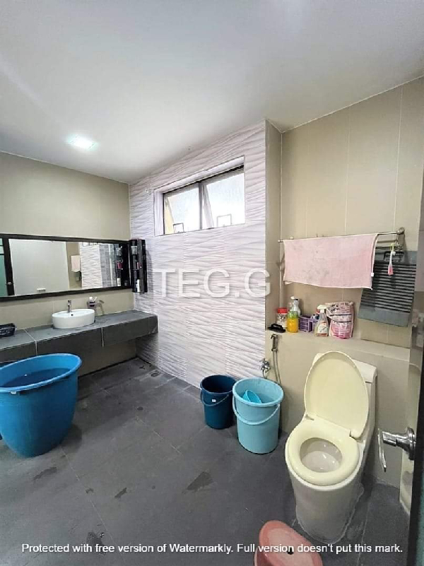 Bandar Parklands - photo 9