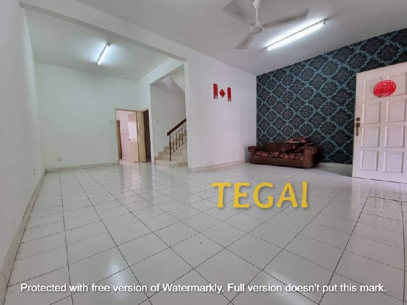 Bandar Puteri Klang - photo 4