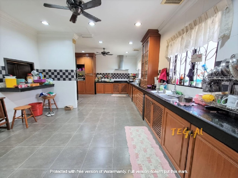 BANDAR BOTANIC KLANG - photo 3
