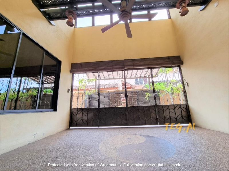 BANDAR BOTANIC KLANG - photo 8