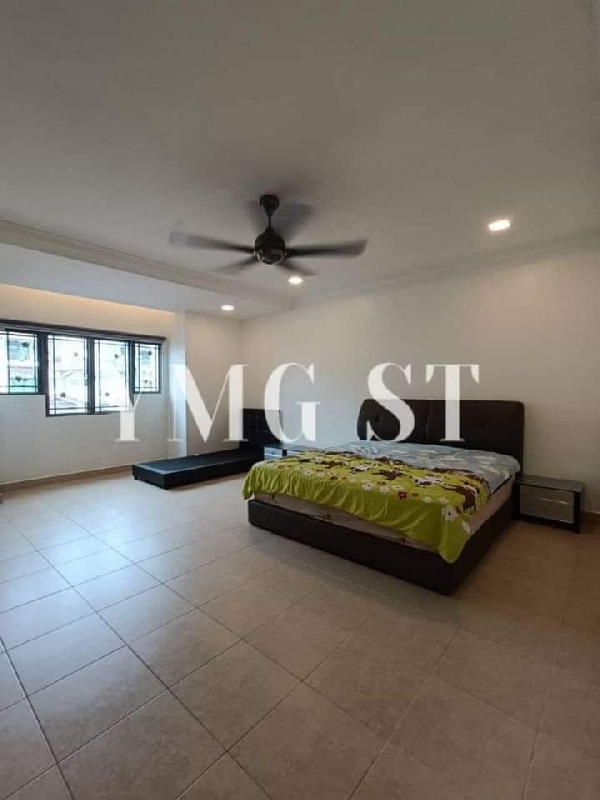 Bandar Bukit Tinggi - photo 7
