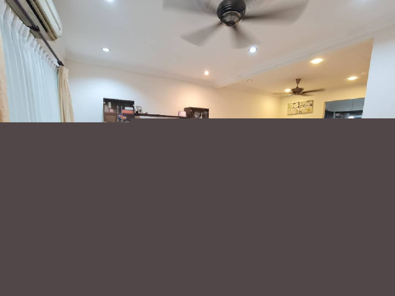 Bandar Parkland - photo 1