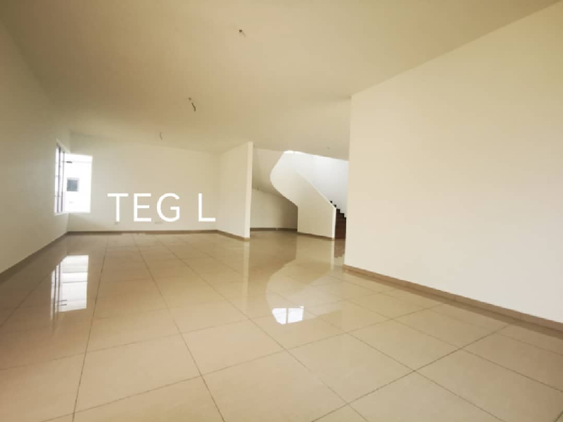 Taman Sejahtera