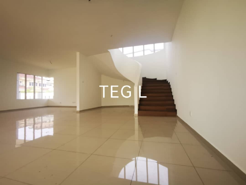 Taman Sejahtera