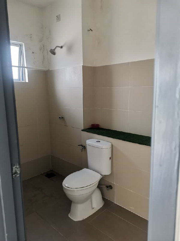 Telok Panglima Garang - photo 3