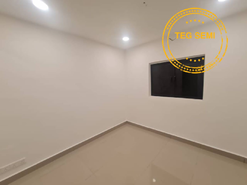 Taman Desawan Klang Jaya - photo 7