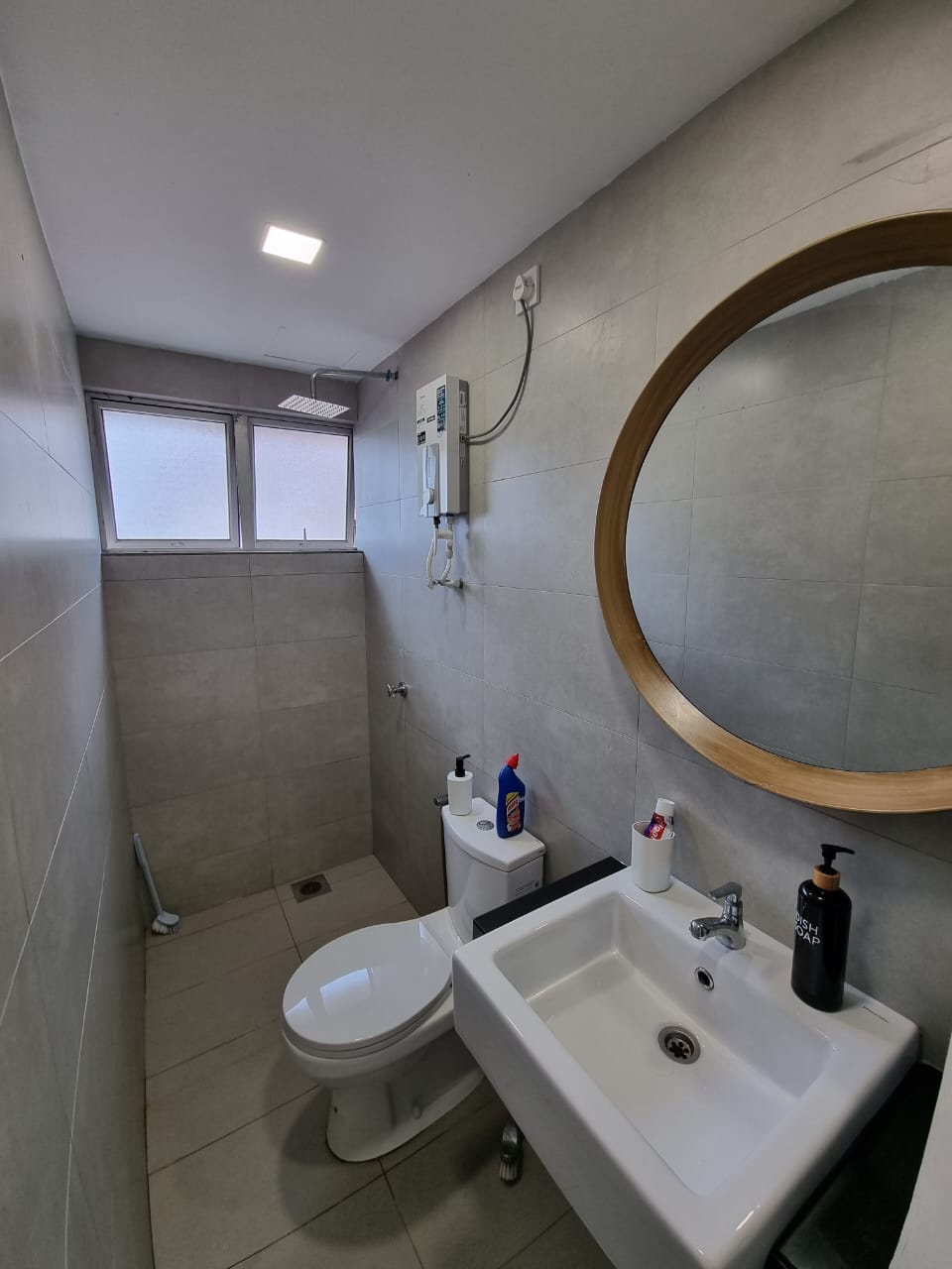 Elaeis 2 condo Bukit Jelutong Shah Alam WTS by Jr - photo 7