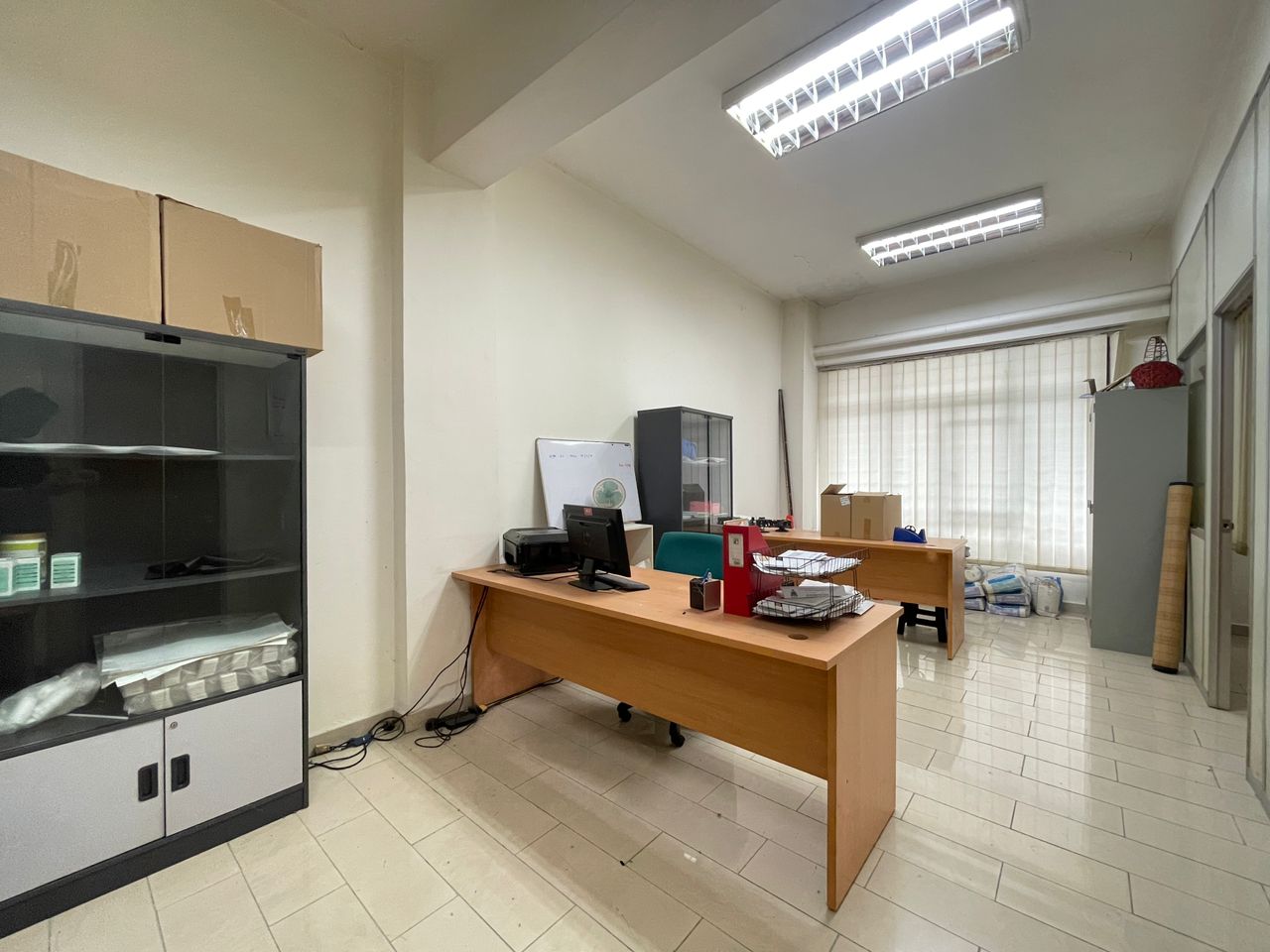 SA2212 1682 Office Dataran Otomobil Seksyen 15 - photo 4