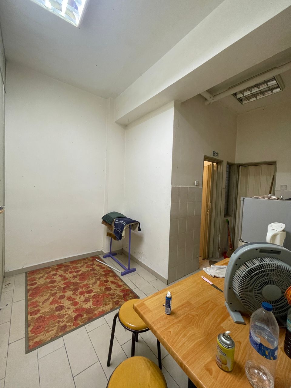 SA2212 1682 Office Dataran Otomobil Seksyen 15 - photo 6