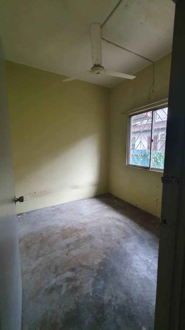2 Sty Terrace House Seksyen U2 By Matt - photo 6